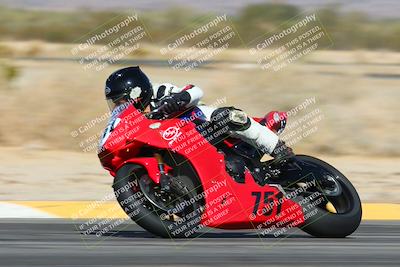 media/Feb-01-2025-Race Pace (Sat) [[cc4130fd98]]/1-Verified/4-Turn 5 (1055am)/